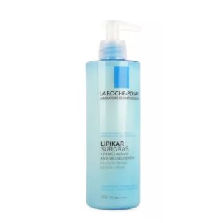 LRP LIPIKAR SURGRAS DOUCHE CR CON M01