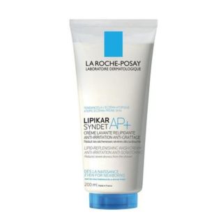LRP LIPIKAR SYNDET AP 200ML M01