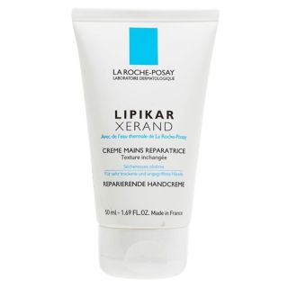 LRP LIPIKAR XERAND 50ML M01