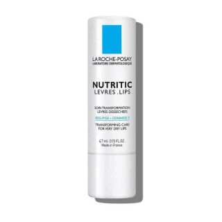 LRP NUTRITIC LEVRES M01