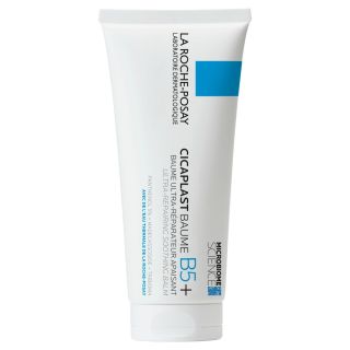 La Roche-Posay Cicaplast Baume B5 100ml M01