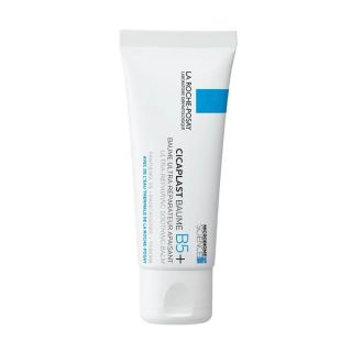 La Roche-Posay Cicaplast Baume B5 40ml M01