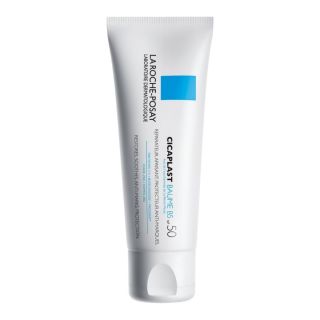 La Roche-Posay Cicaplast Baume B5 IP50+ 40ml M01