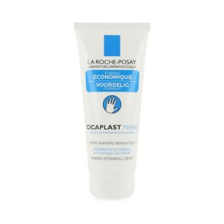 La Roche-Posay Cicaplast Lèvres Baume Barrière Réparateur 7,5ml M01