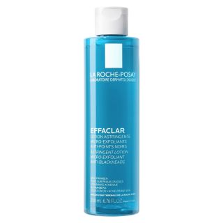 La Roche-Posay Effaclar Lotion Astringente Micro-Exfoliante 200ml M01