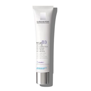 La Roche-Posay NUTRITIC Intense 50ML M01