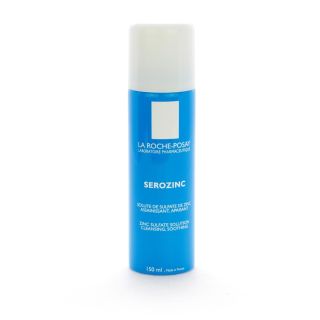 La Roche-Posay Serozinc Spray 150ml M01