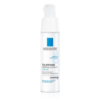 La Roche-Posay Toleriane Dermallergo Crème 40ml M01