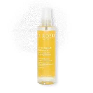 La Rosée Lotion tonique hydratante 200ML M01