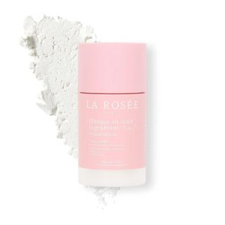 La Rosée Masque en stick nourrissant 75ML M01