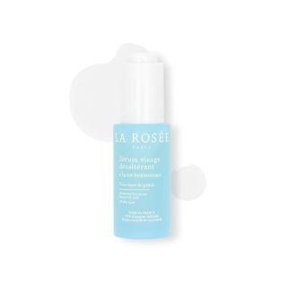 La Rosée Sérum visage désaltérant 30ML M01
