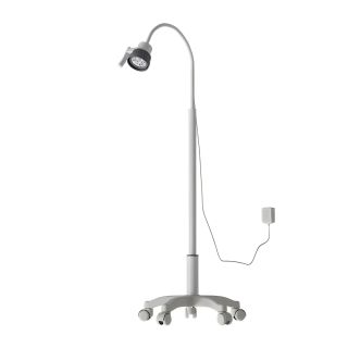 Lampe d'examen Eclarion 7 M01