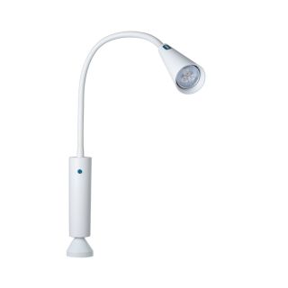 Lampe dexamen Luxiflex LED II M01