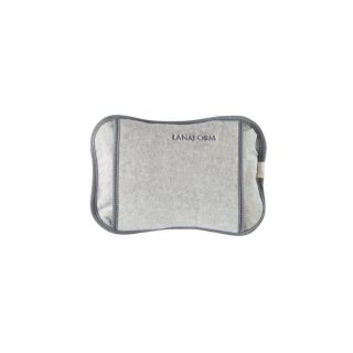 Lanaform chauffe main electrique LA180205 M01