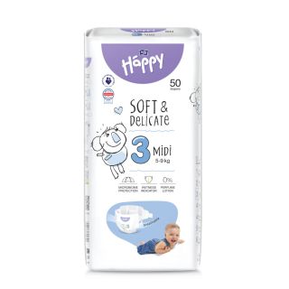 Lange-bebe-Seni-Happy-Taille-3-Mega-pack M01