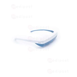Luminette 3 lunettes de luminotherapie nouvelle generation M01