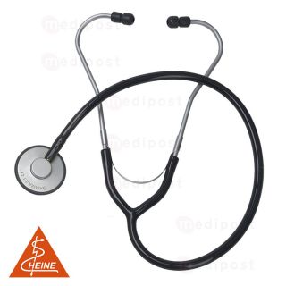 M00009941 Stethoscope Heine Gamma 31 Pulse M01