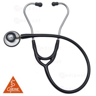 M00009944 Stethoscope Heine Gamma C3 Cardio M01