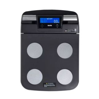 MC580X Impédancemètre segmentaire Tanita MC580 M01