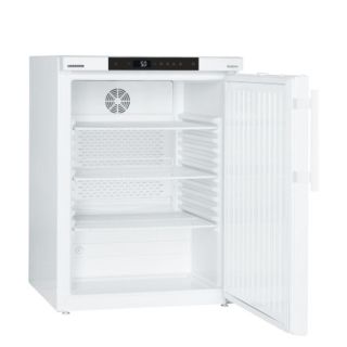 MKUV1610 Refrigerateur pharmaceutique  LIEBHERR 142l M01