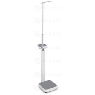 MPEHM Pesepersonne Kern sur colonne  toise  AS classe III Sans validation classe III M01