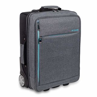 Malette medicale doctor elite bag M01