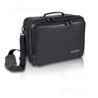 Mallette medicale Care s M01
