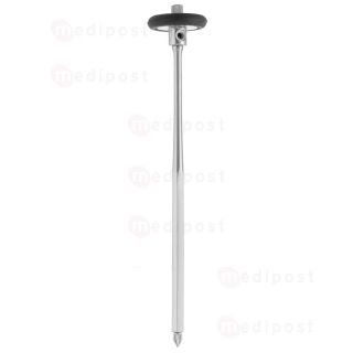 Marteau de Babinski 22cm M01