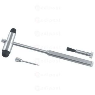 Marteau reflexe Buck M01