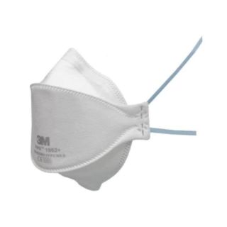 Masque antipoussiere FFP2 AURA 3M 1862 M01