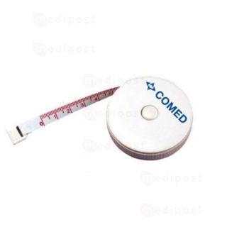 Metre ruban longueur 2 metres M01