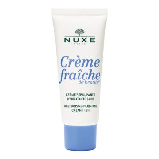 NUXE CRÈME FRAICHE DE BEAUTÉ M01
