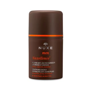 NUXE MEN Nuxellence M01