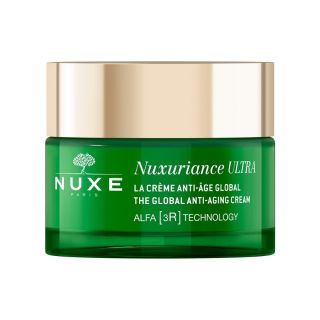 NUXE NUXURIANCE ULTRA CREME A_AGE GLOBAL 50ML M01