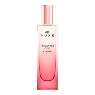 NUXE Prodigieux Floral Le parfum 50 ml M01