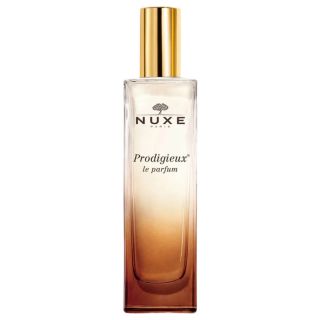 NUXE Prodigieux M01