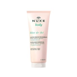 NUXE Rêve de the Gelée de Douche M01