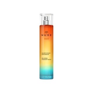 NUXE SUN EAU DELICIEUSE PARFUMANTE VAPO 100ML M01