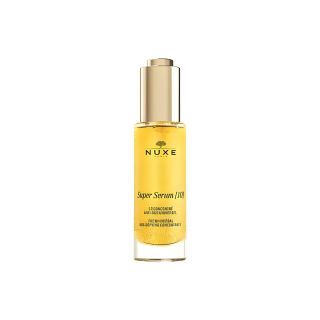 NUXE SUPER SERUM CONCENTRE A_AGE UNIVERSEL FL 30ML M01