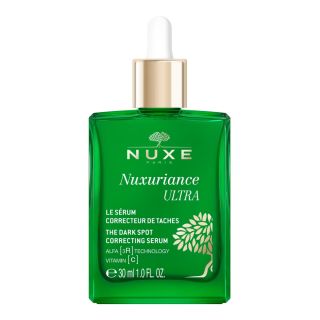 NUXE Sérum Correcteur de Taches Nuxuriance Ultra 30 ml M01