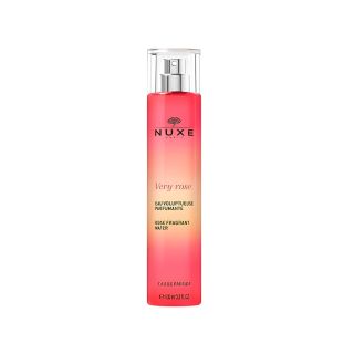 NUXE VERY ROSE EDP 100ML M01