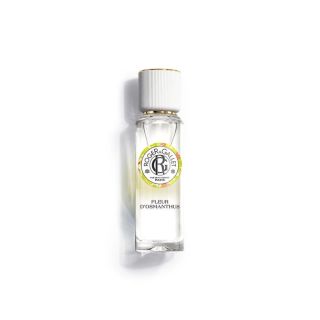 OGER&GALLET Eau Parfumée Bienfaisante 30 ml FLEUR D'OSMANTHUS M01