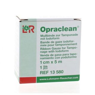 ORPACLEAN LH 13580 M01