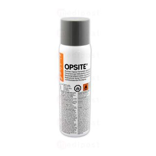Opsite spray 100ml M01