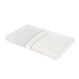 Oreiller Extra Plat BIG M01