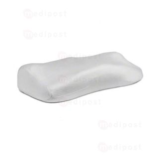 Oreiller POSIFORM contre le ronflement M01