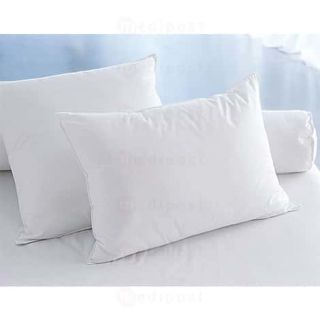 Oreiller medical 60 720grantiacarien 60x60cm M01
