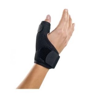 Orthese pouce M01