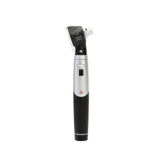 Otoscope Heine Mini 3000 LED tête seule M02