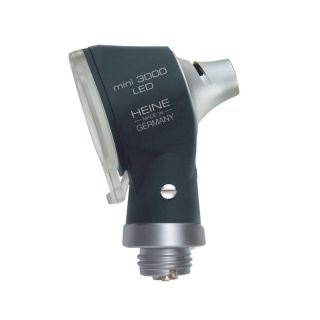Otoscope Heine Mini 3000 LED tête seule heine M01